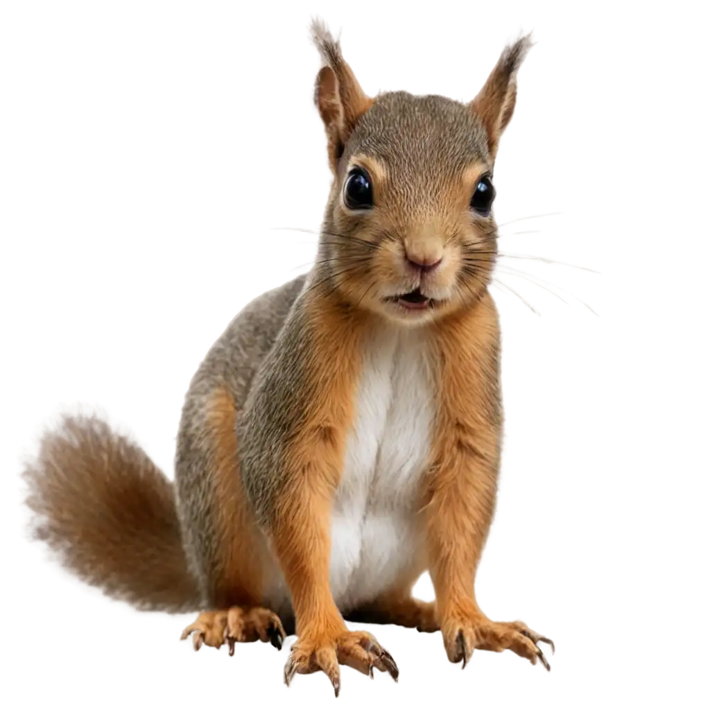 Funny-Squirrel-PNG-Image-Humorous-Illustration-for-Online-Content