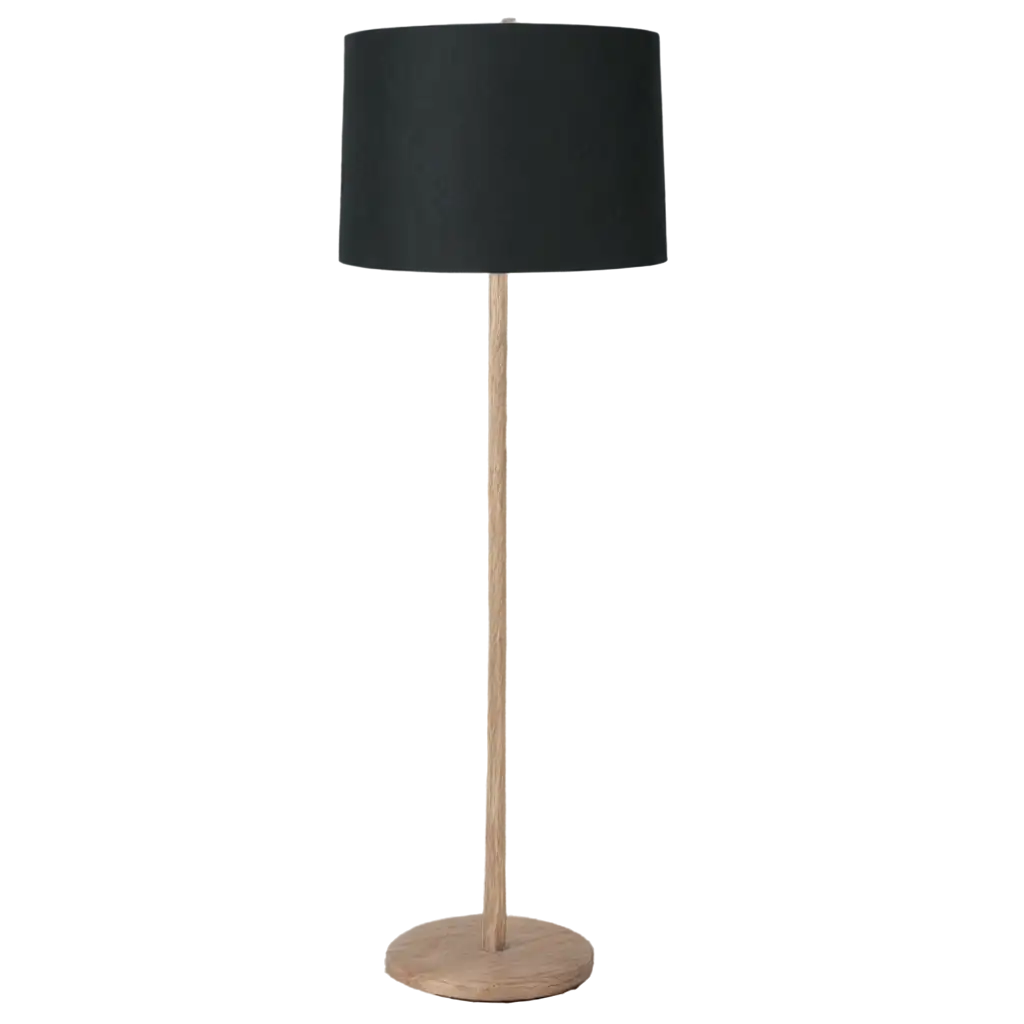 Lamp-PNG-Image-for-HighQuality-Digital-Use