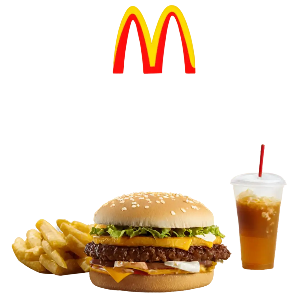 Explore-Mcdo-Deals-PNG-Image-Enhance-Your-Experience-with-HighQuality-Visuals