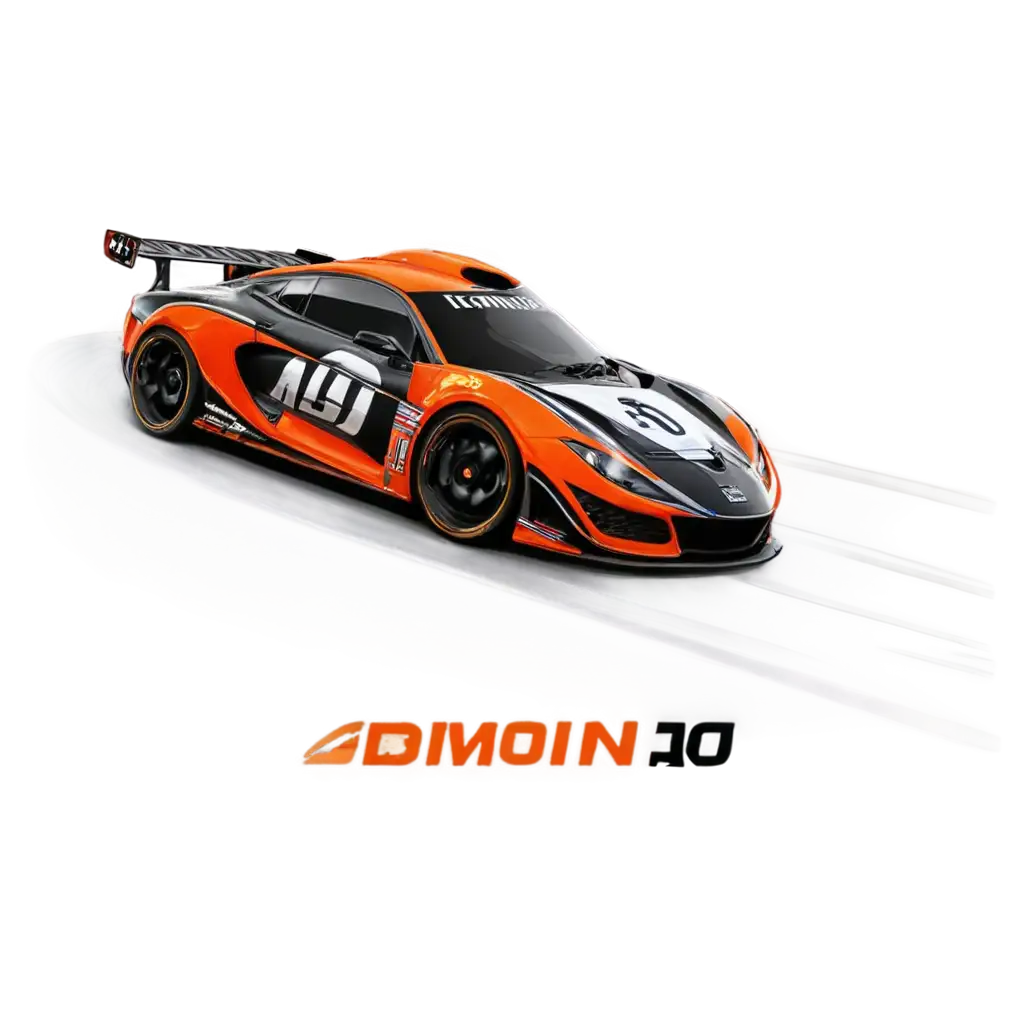 Dynamic-Car-Racing-Game-Logo-PNG-Bold-Sleek-and-Full-of-Speed