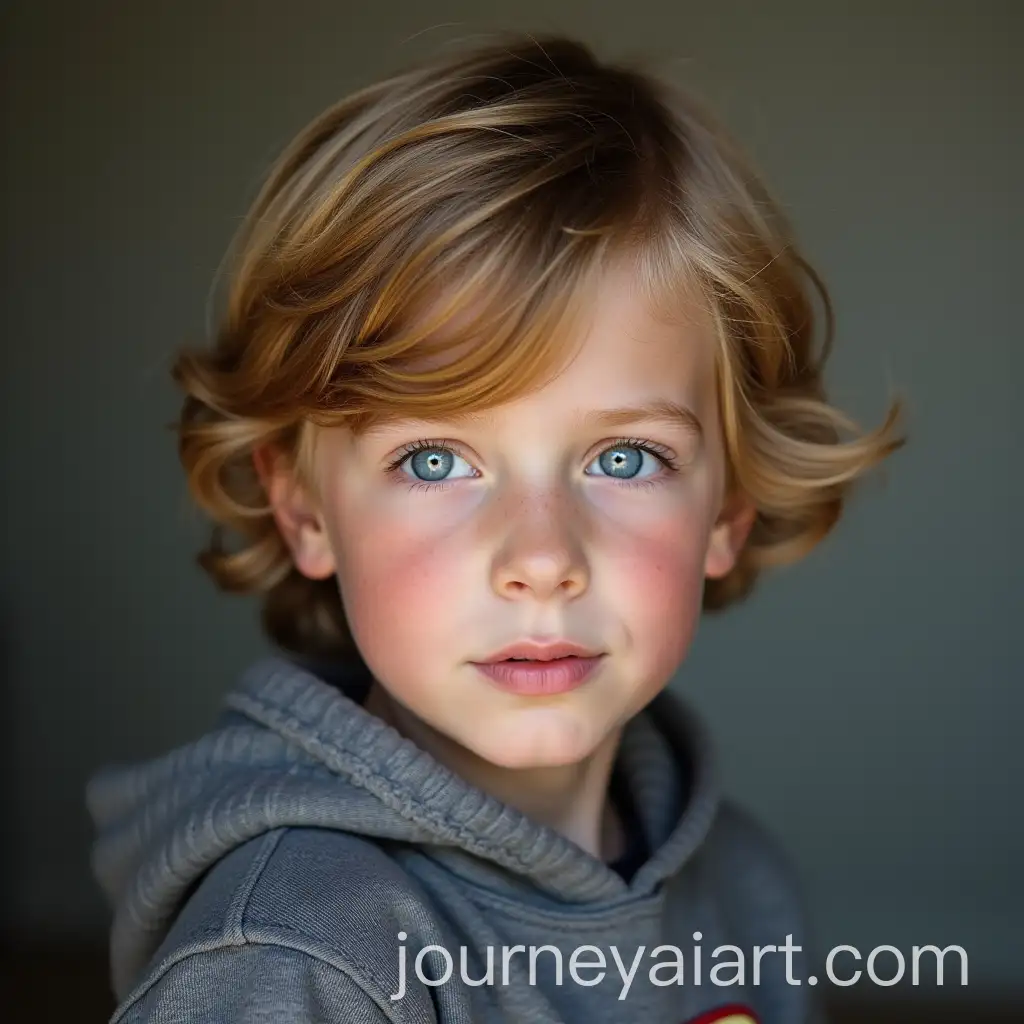 Handsome-German-Boy-with-Blue-Eyes-78-Years-Old