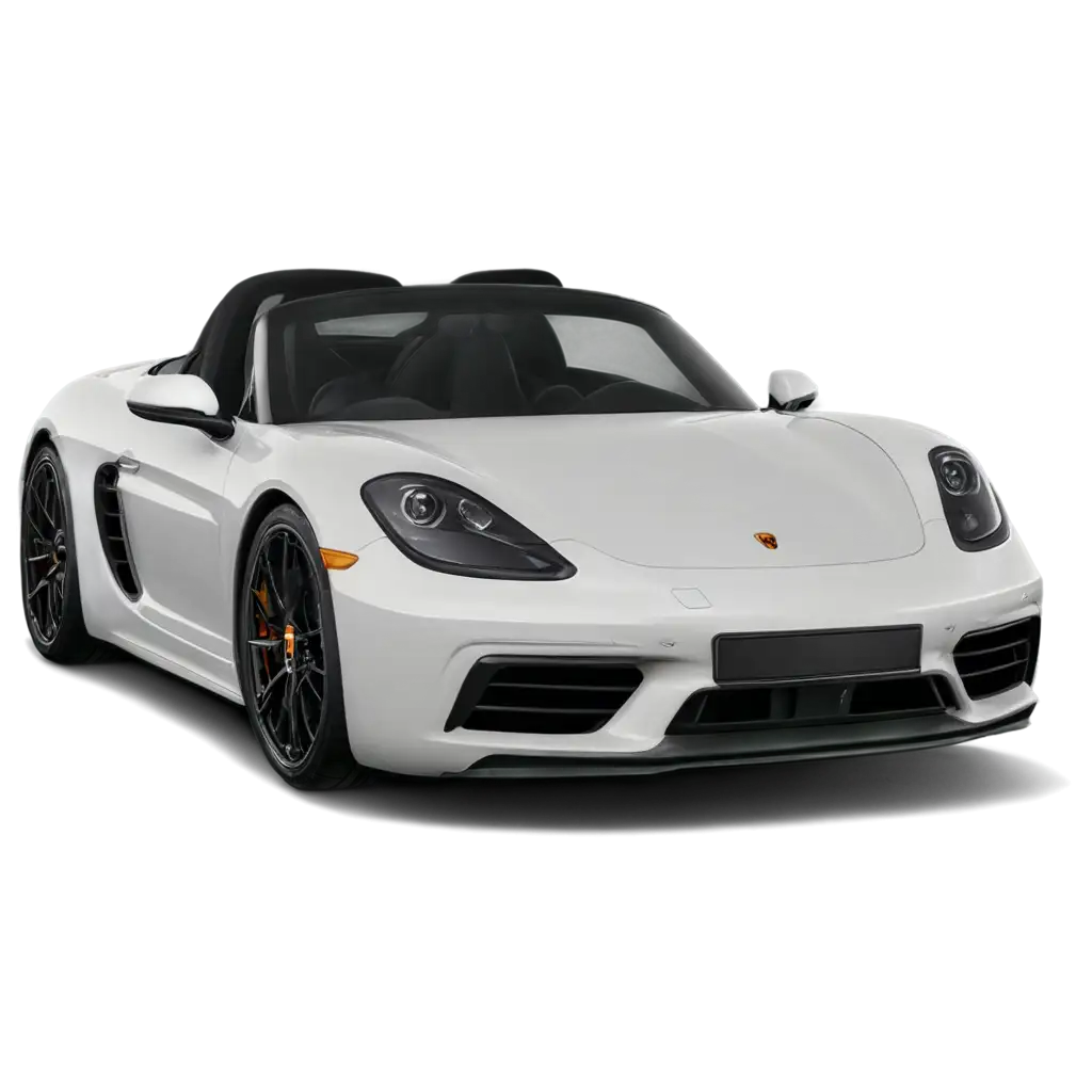 White-Porsche-718-PNG-ImagePNG-Image-Usage-Analysis-HighQuality-Transparent-Background-for-Creative-Use