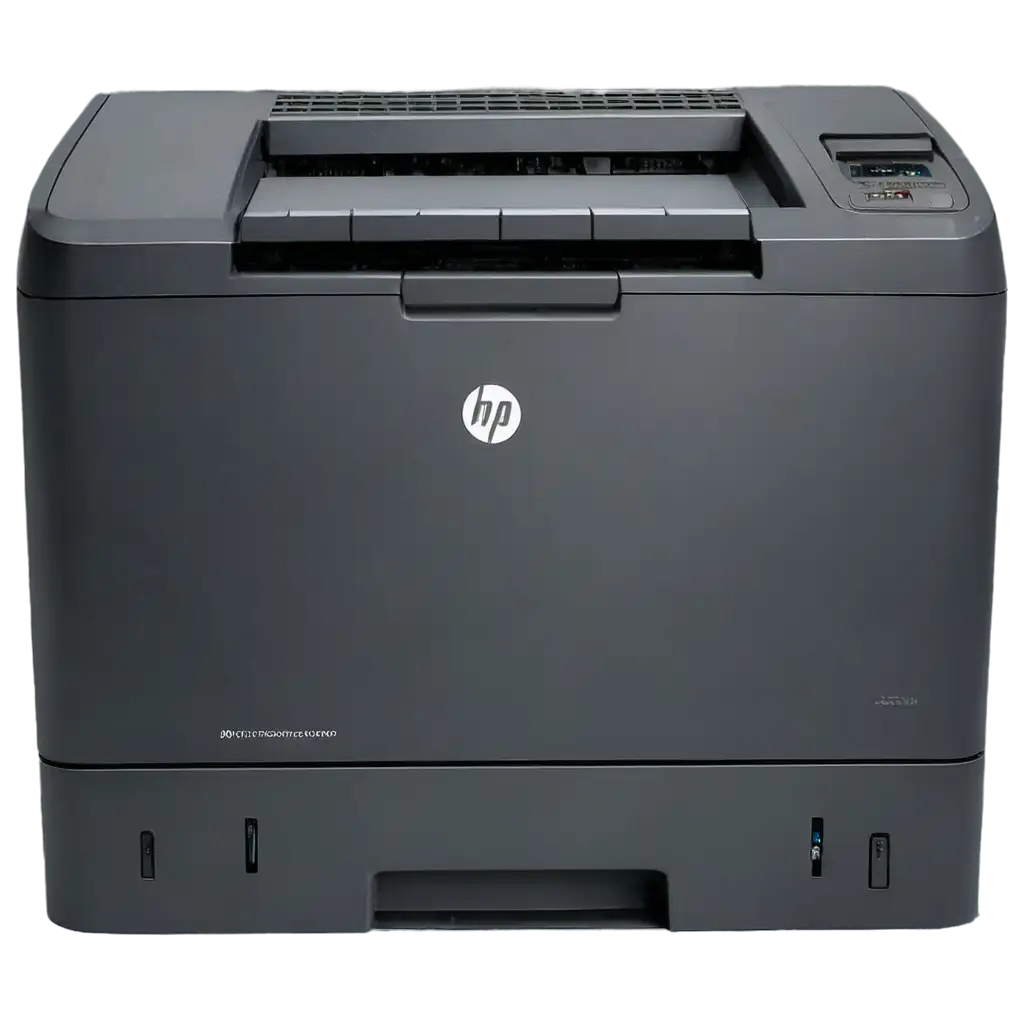 HP-LASERJET-PRINTER-PNG-Image-HighQuality-Printing-Technology