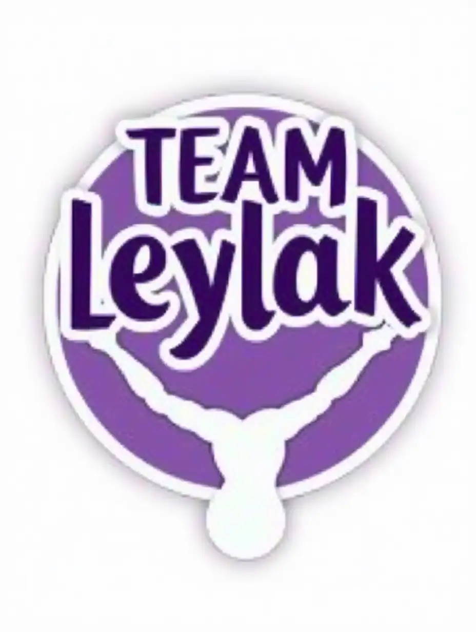 Purple-and-White-Logo-Design-for-Team-Leylak-Dance-Group