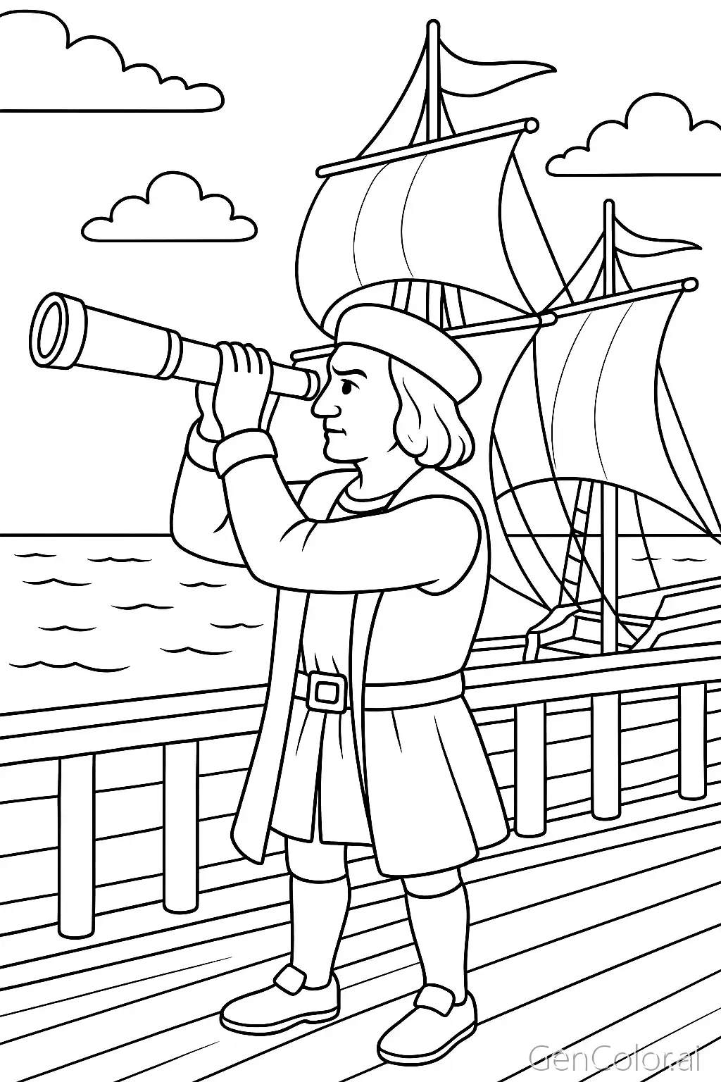 https://file.aiquickdraw.com/imgcompressed/img/compressed_15ee17bfa982f908a7af509db0bea6ce.webp