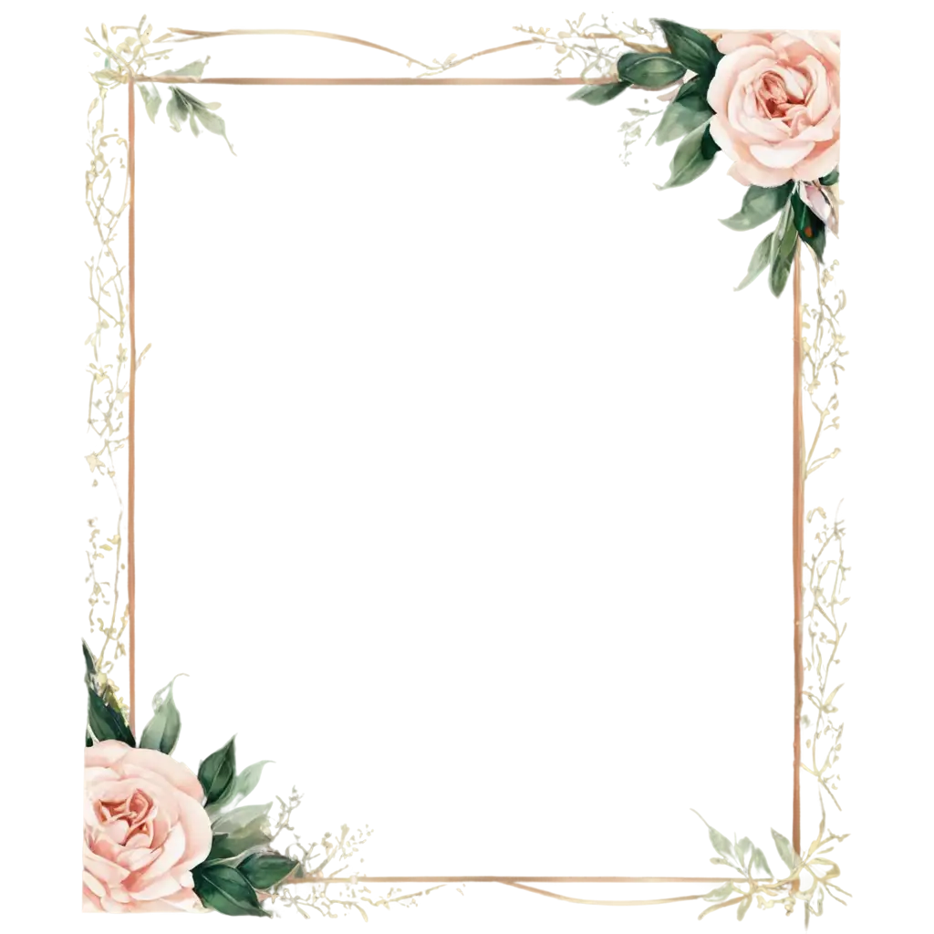 Elegant-PNG-Wedding-Invitation-Frame-Create-Your-Perfect-Invitation