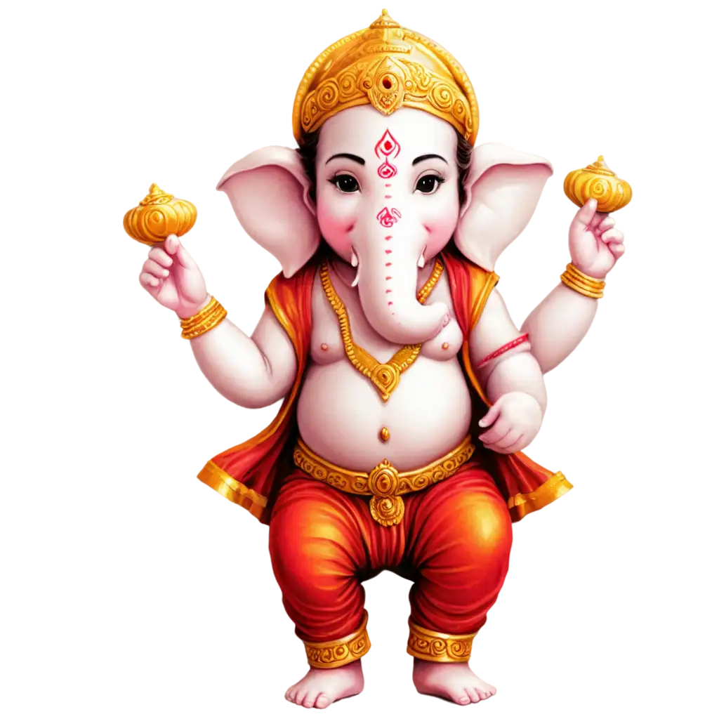 Cute-Little-Bal-Ganesha-PNG-Image-for-Creative-Projects-and-Celebrations