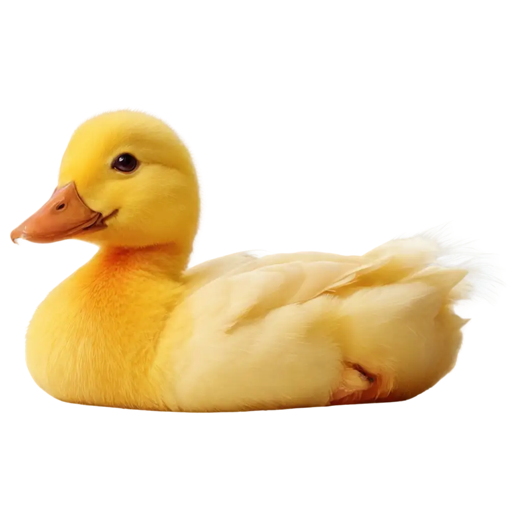 Adorable-Round-Duck-PNG-Image-Bright-Colors-for-Stunning-Visuals