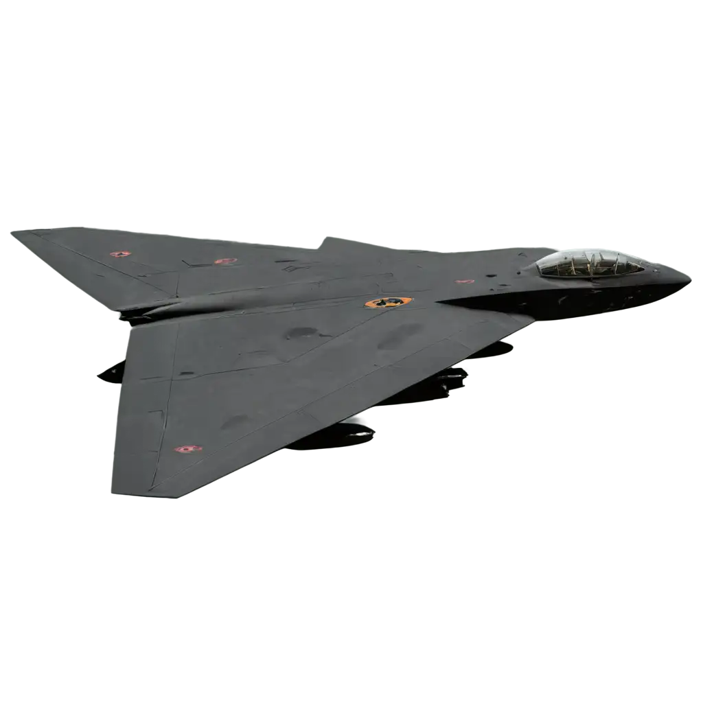 b2 bomber