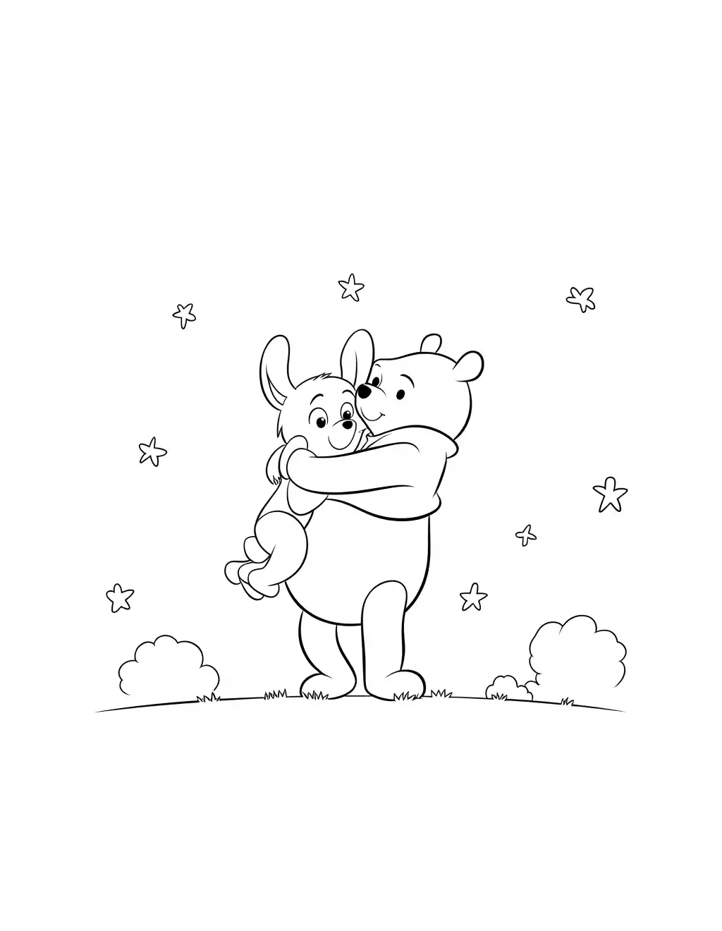 https://file.aiquickdraw.com/imgcompressed/img/compressed_15fd150fdd564468c1fb840872b5a340.webp