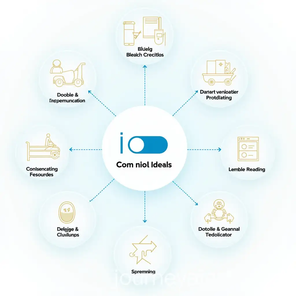Challenges-in-CrossBorder-ECommerce-Trust-Security-and-Compliance