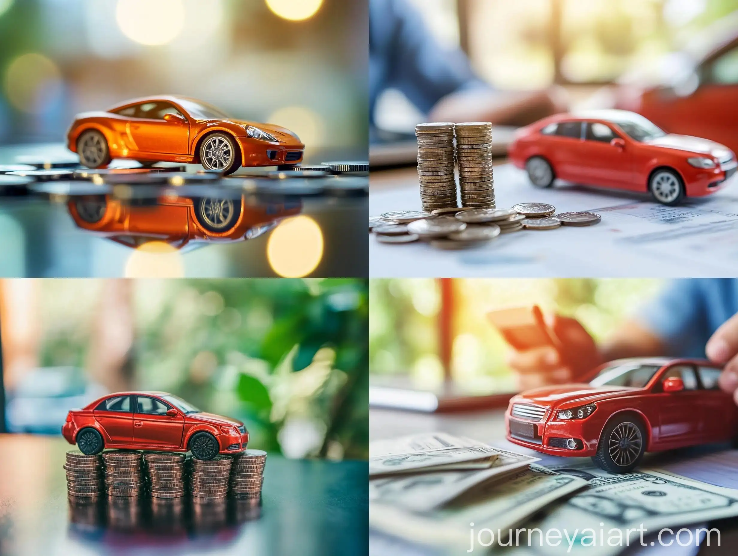 Financial-Planning-and-Car-Purchase-Options