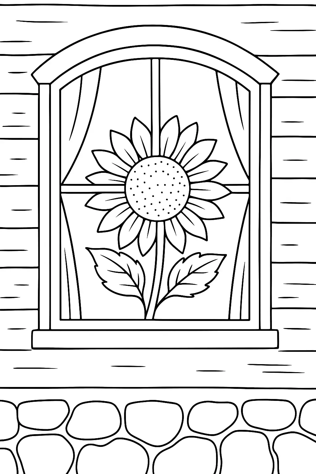 https://file.aiquickdraw.com/imgcompressed/img/compressed_160ceae15d99b04ac8ad950c634138dc.webp