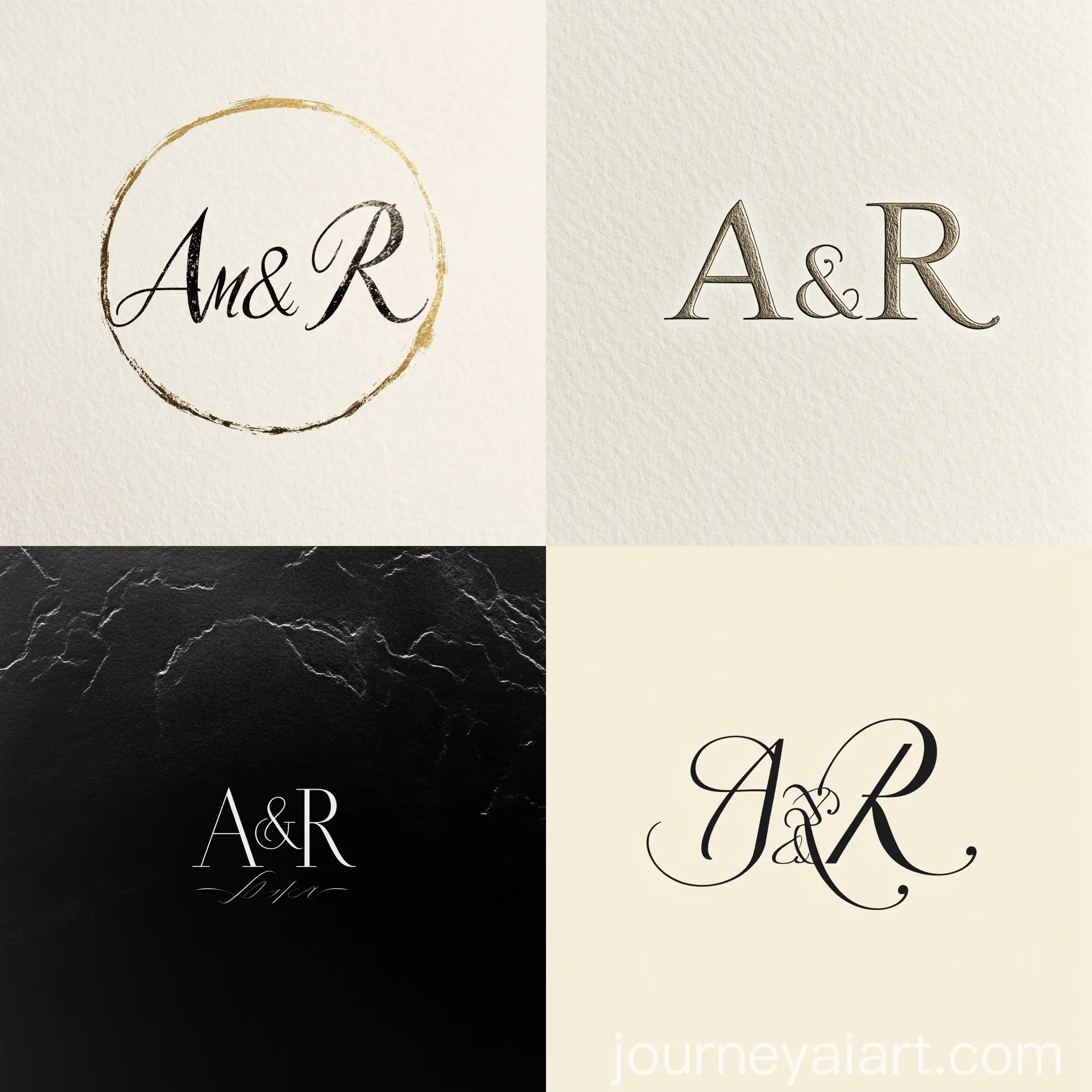 Elegant-Logo-Design-with-AM-R-and-Date-12102024