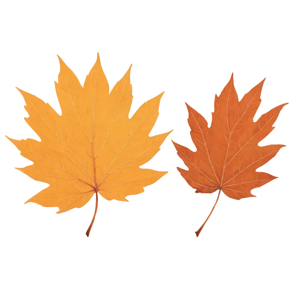 Autumn-Leaf-PNG-Image-Capturing-the-Essence-of-Fall-in-High-Quality