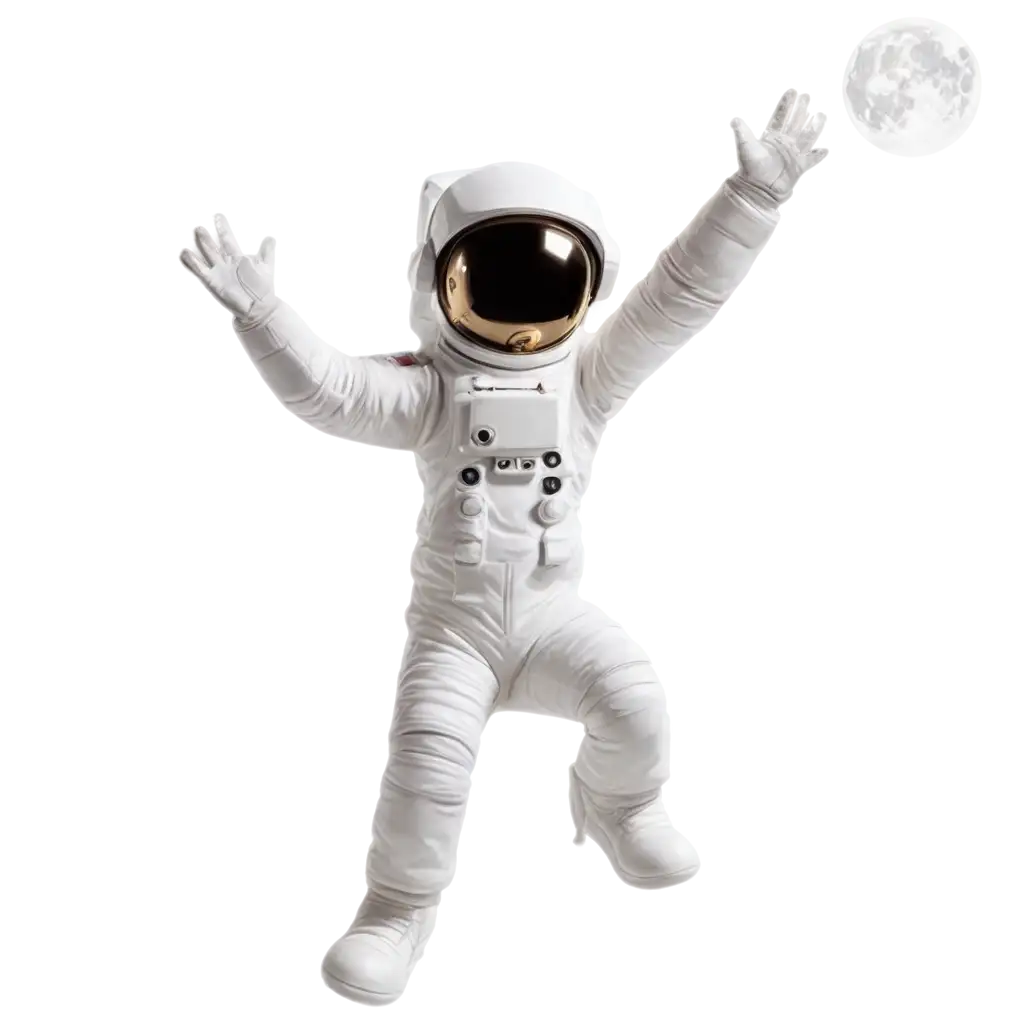 Astronaut-on-the-Moon-PNG-Image-HighQuality-Space-Exploration-Graphics-for-Various-Uses