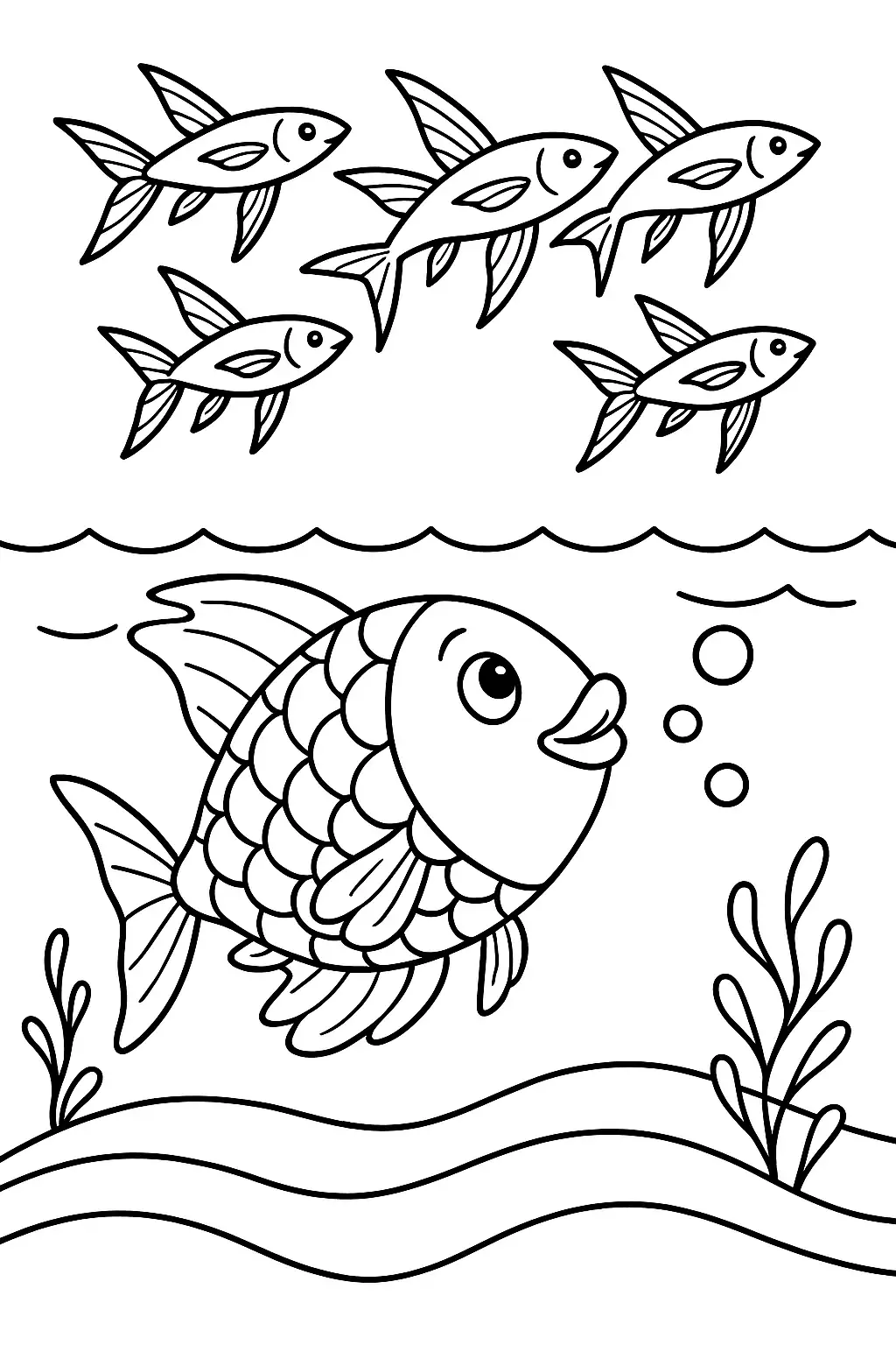 https://file.aiquickdraw.com/imgcompressed/img/compressed_161cc9463dbcdab4f8aab7ebe81c4a38.webp