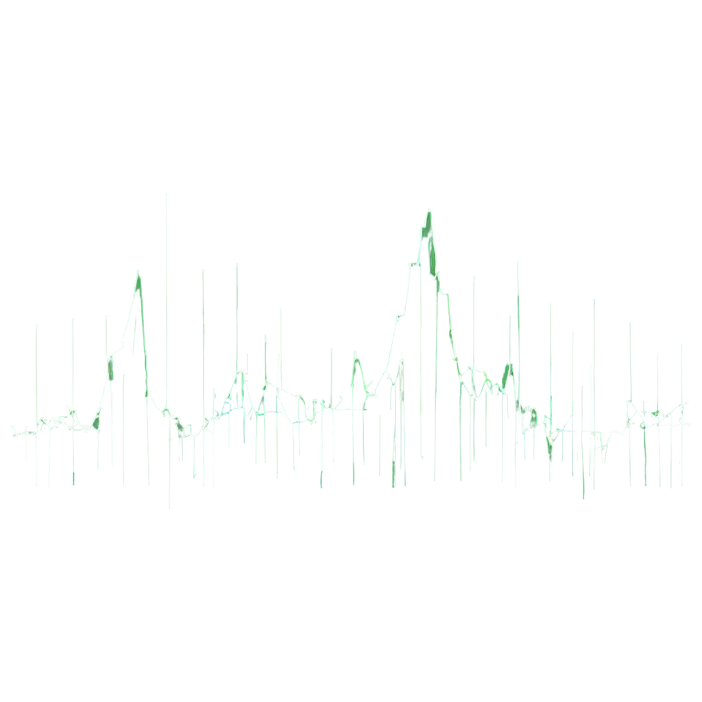 HighQuality-Data-Analytics-Chart-Lines-PNG-for-Visual-Data-Representation