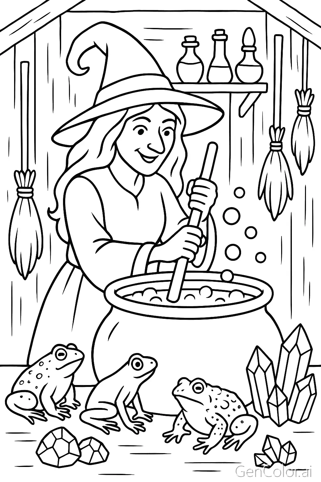 https://file.aiquickdraw.com/imgcompressed/img/compressed_16299402a3ca26ac5f46fb5a369789de.webp
