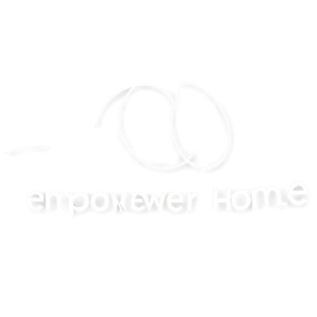 Empower-Home-PNG-Image-Enhance-Your-Home-Environment-with-Visual-Clarity