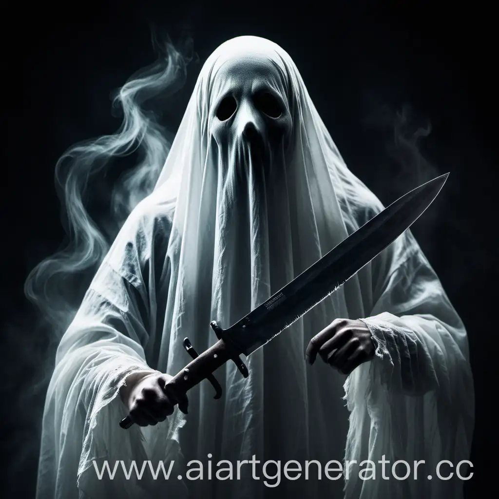 Ghost-Manifests-as-Your-Deepest-Fear-with-Knife