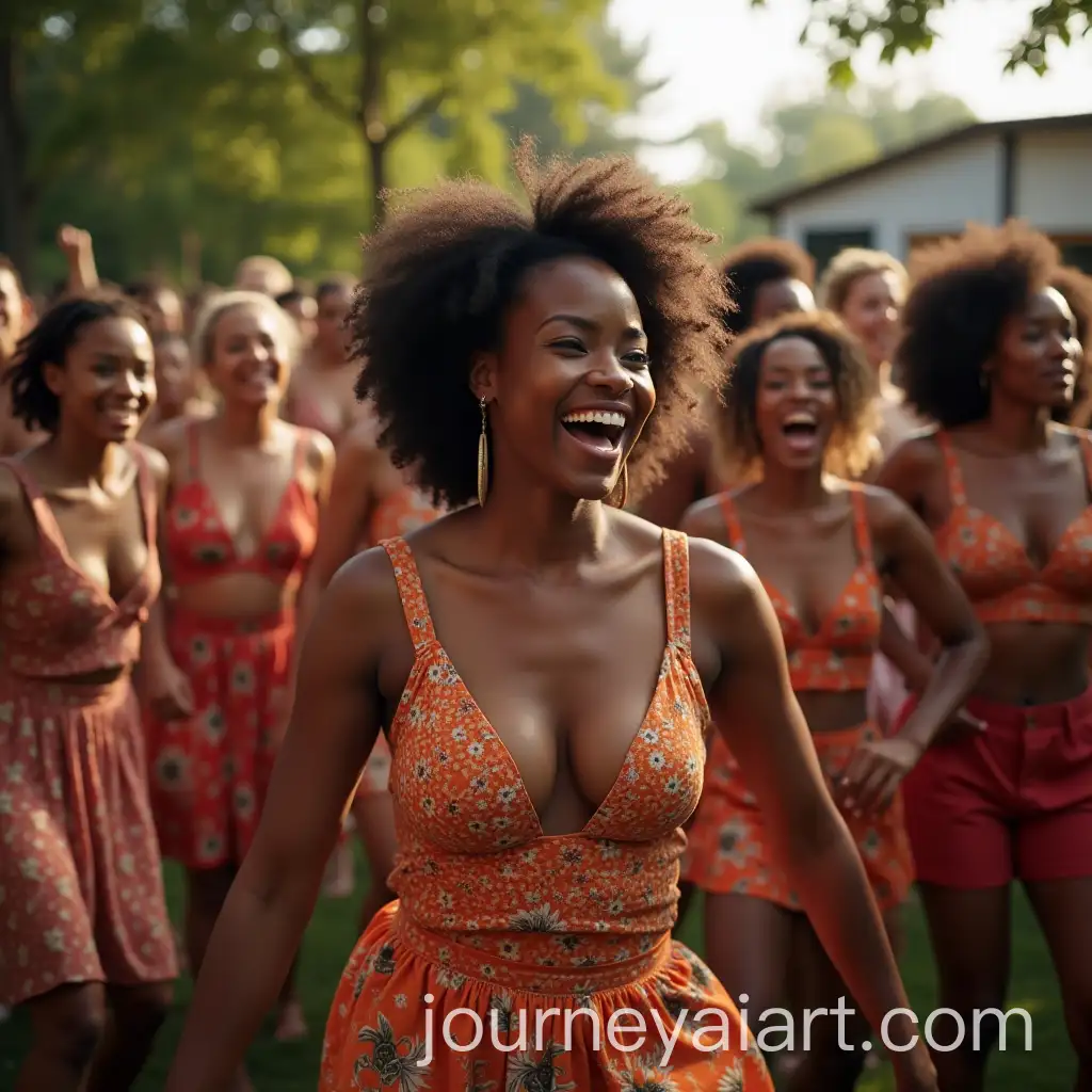 Kier-Starmer-Dancing-to-House-Music-with-Black-Women-at-a-Barbecue-Party