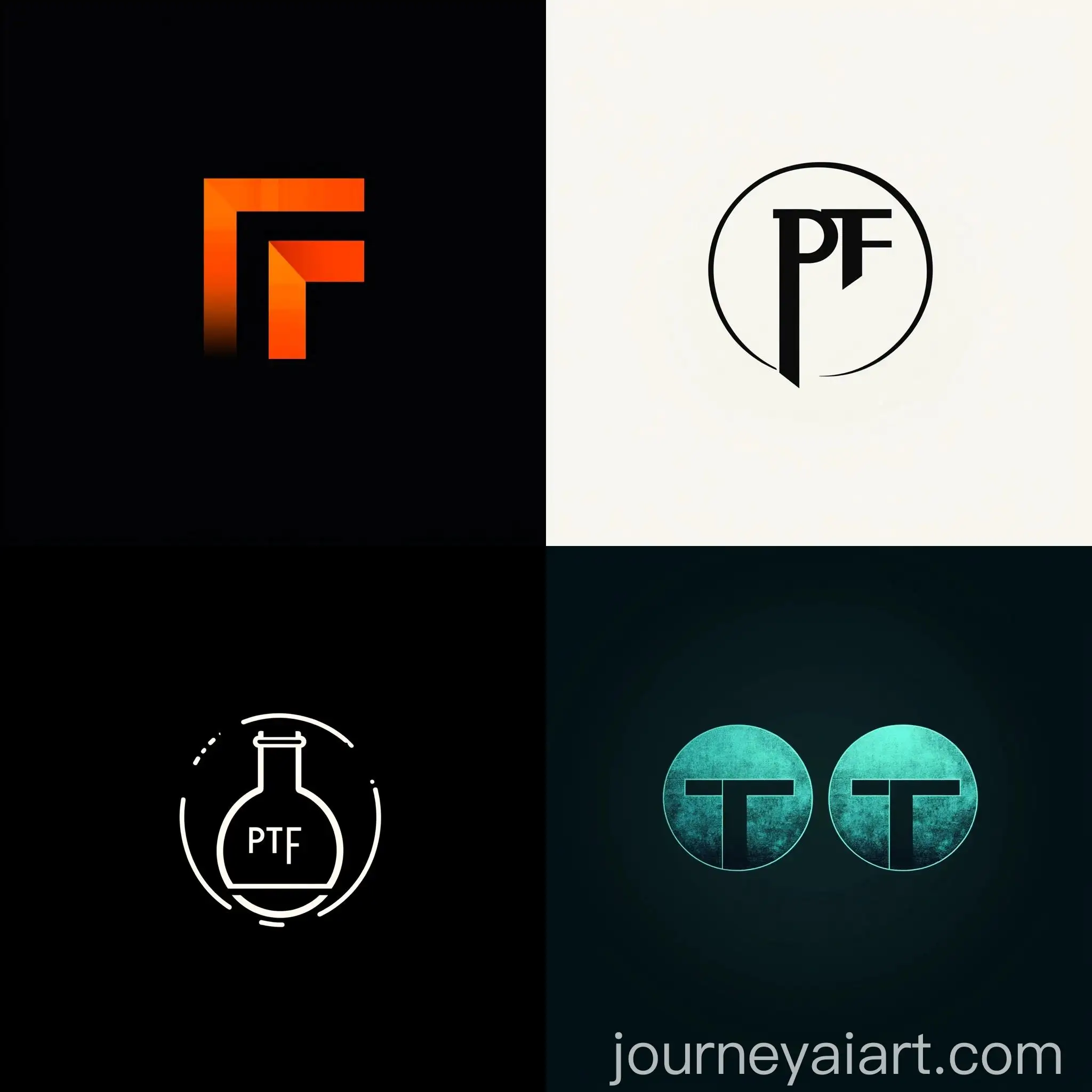 ResearchThemed-Logo-with-PTF-Text