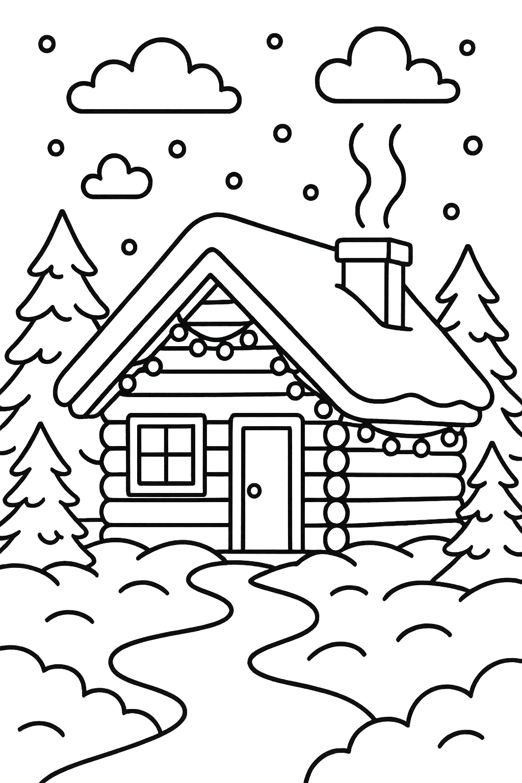 https://file.aiquickdraw.com/imgcompressed/img/compressed_163a46d3fc84dec1db49b0a1c36219e3.webp
