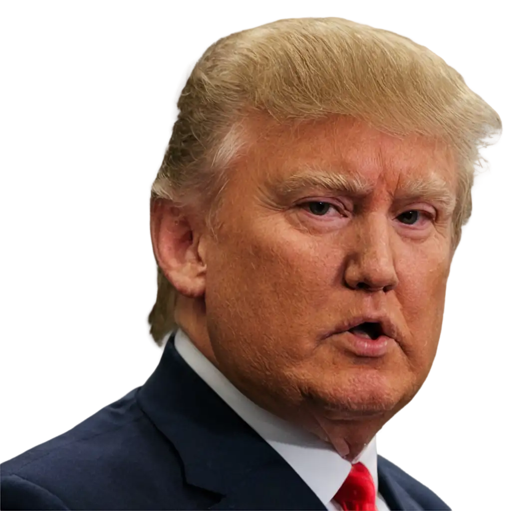 Donald-Trump-PNG-Image-HighResolution-Visuals-for-Enhanced-Online-Presence