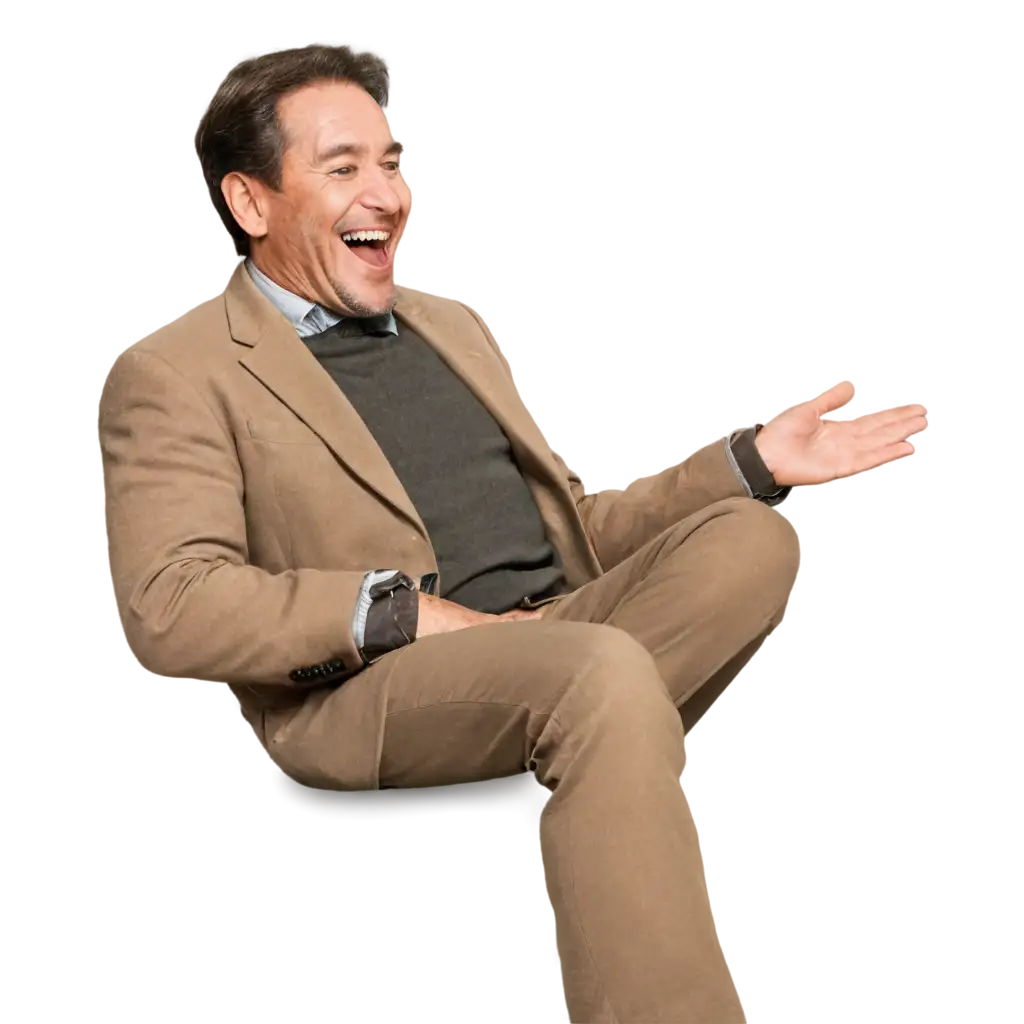 Laughing-Man-PNG-Image-Joyful-Expression-Captured-in-High-Quality-Format