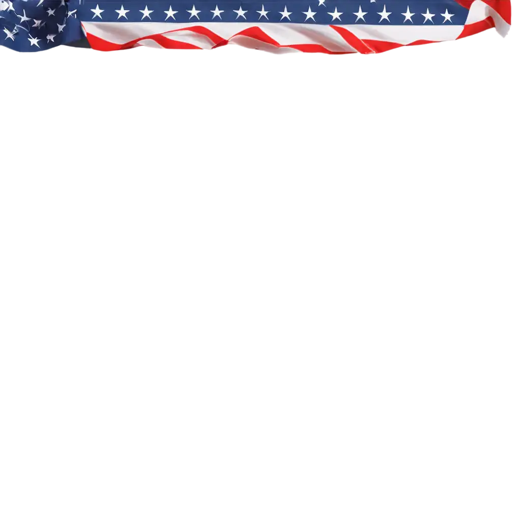 UNITED-STATES-PNG-Image-HighQuality-Transparent-Format-for-Versatile-Usage