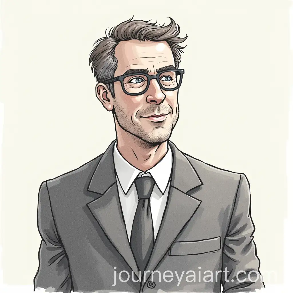 Professional-Lawyer-Sketching-Legal-Documents