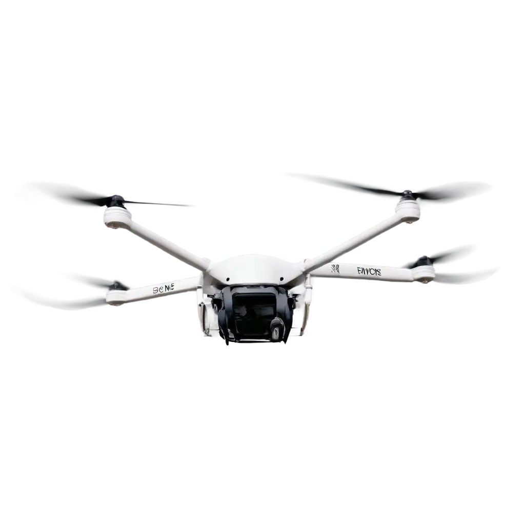 HighQuality-PNG-Drone-Image-Explore-Aerial-Robotics