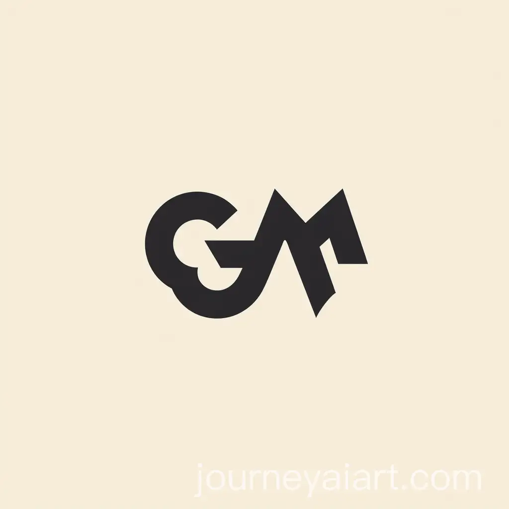 Modern-Minimalist-Logo-Design-with-Bold-Typography-for-GrowMind