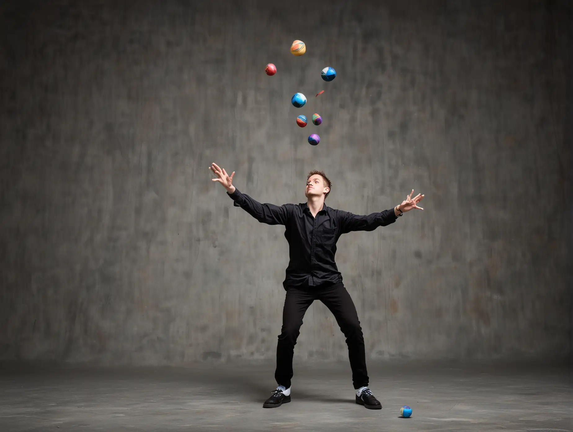 Dynamic-Juggling-Performance-with-Aerial-Perspective-and-Vibrant-Background