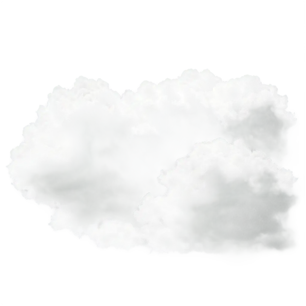 Stunning-Cloud-PNG-Image-for-HighQuality-Visuals