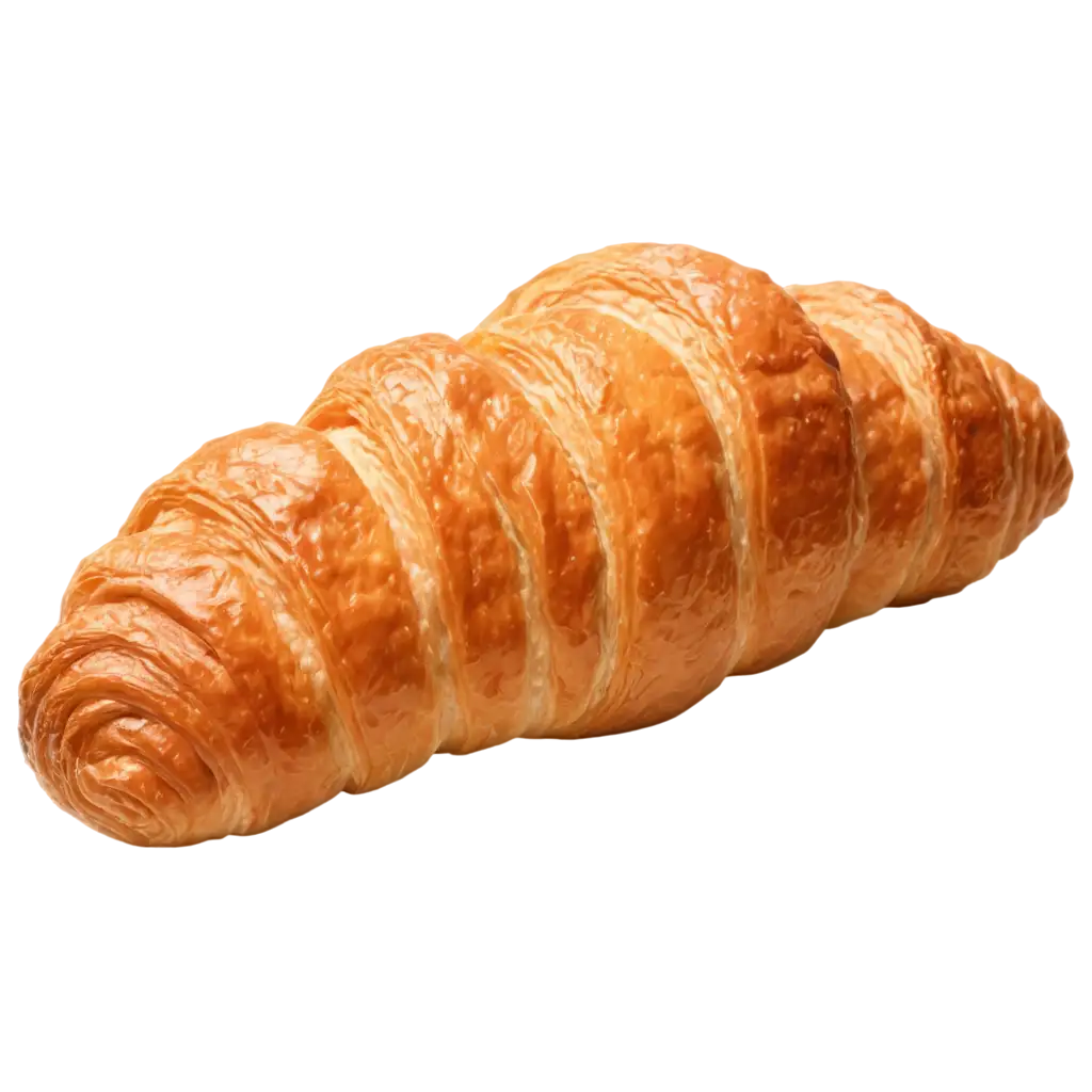 Croissant-PNG-Image-for-Digital-Art-Graphic-Design-and-Culinary-Projects