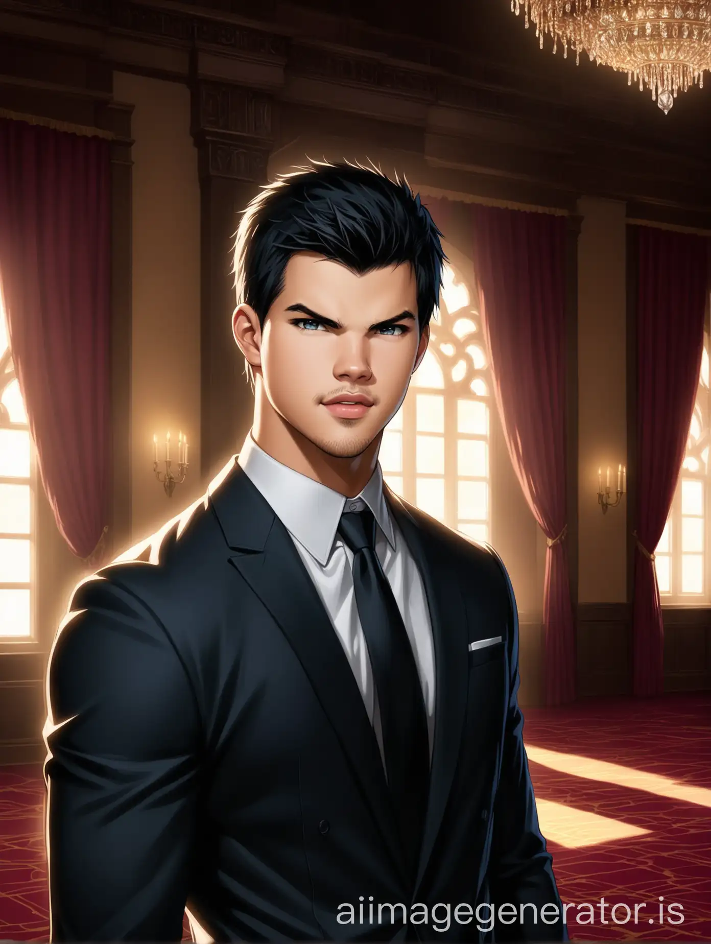 Male-Vampire-Noble-in-a-Castle-Ballroom-with-Moonlight-and-Victorian-Attire