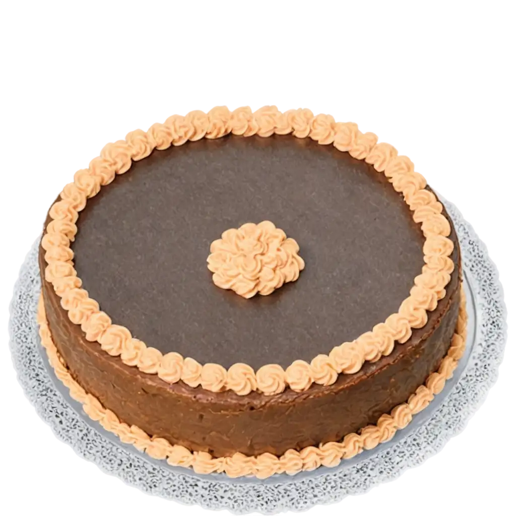 Delicious-Cake-PNG-Image-for-HighQuality-Visuals-and-Clear-Designs