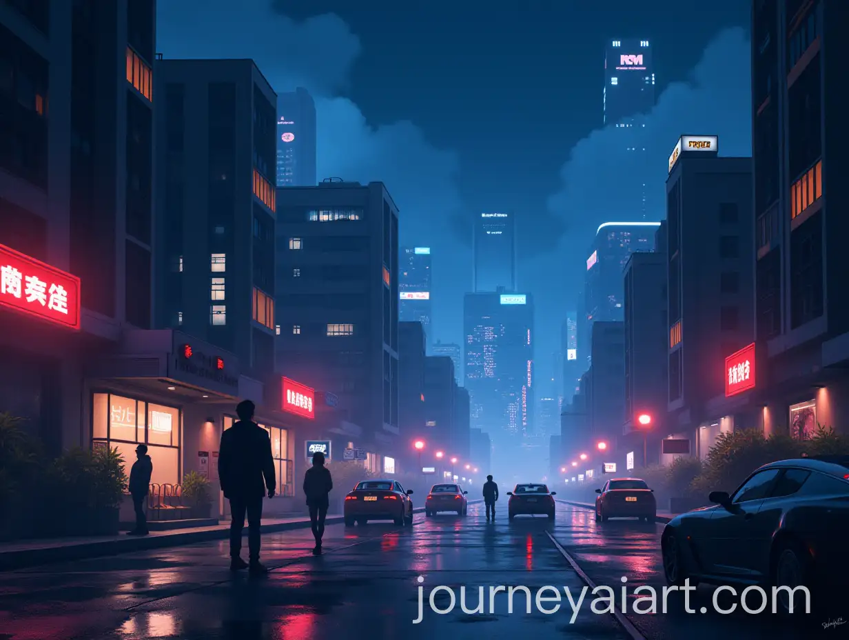 LoFi-Cinematic-Anime-Scene-in-4K-Realistic-Style