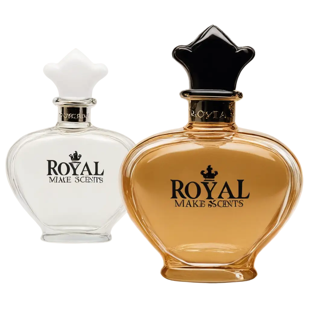 Professional-Royal-Scents-Logo-Design-in-PNG-Format-for-Your-Perfume-Brand