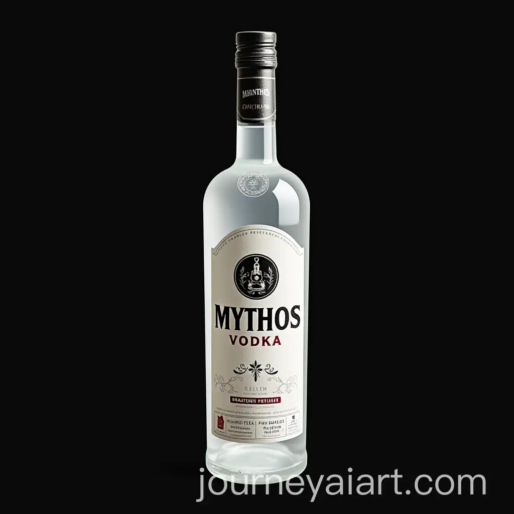 Mythos-Vodka-Logo-Design-withAI-Image-Prompt-Expansion-Modern-Branding-Elements