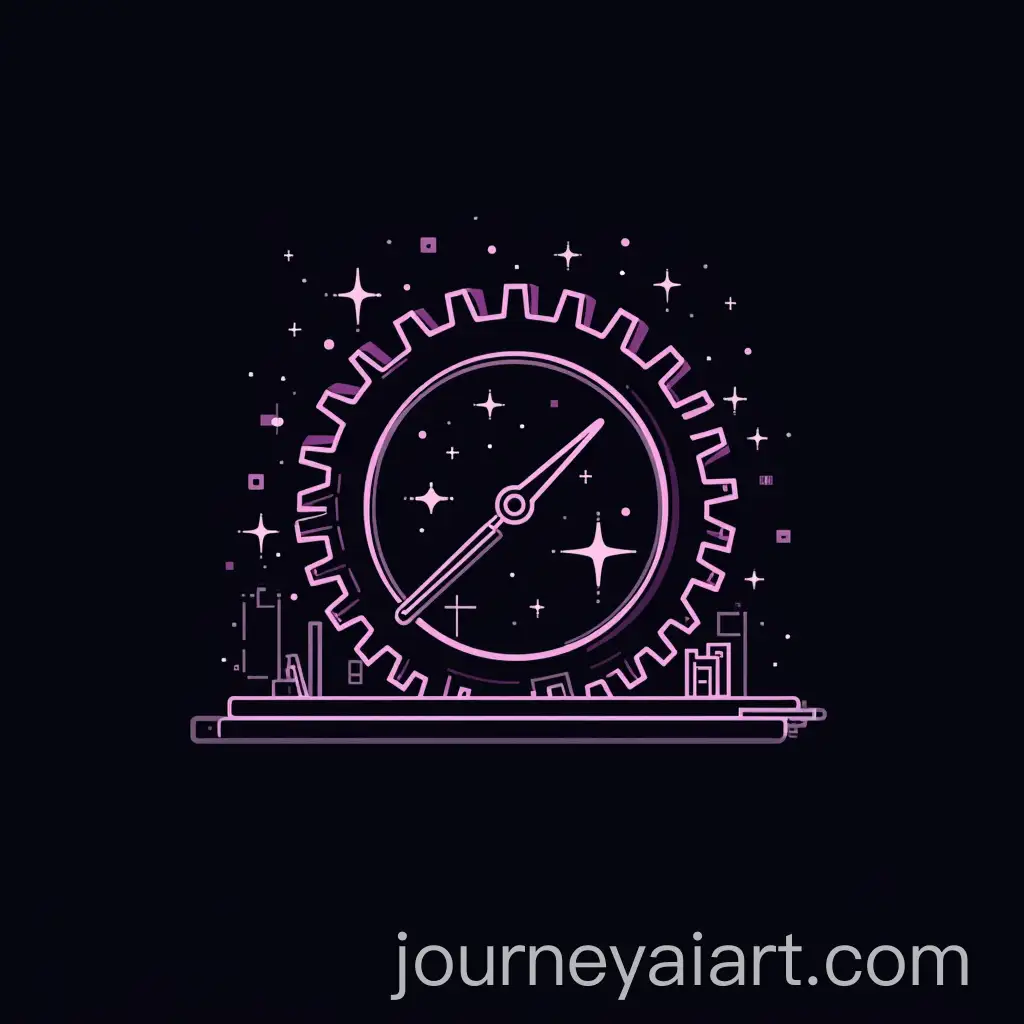 Civil-Engineering-Inspection-and-Maintenance-on-Black-Background