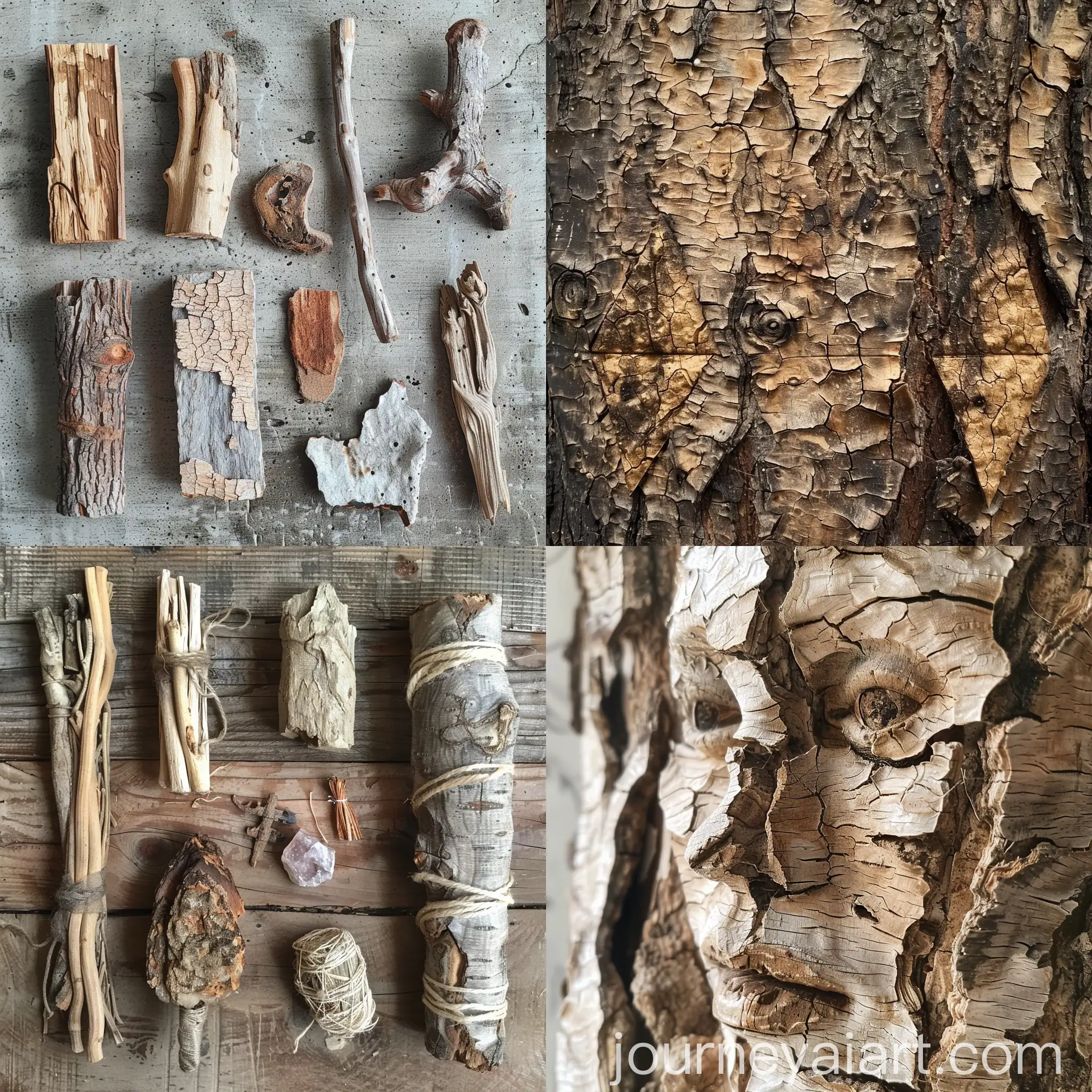Sacred-Tree-Inspired-Spiritual-Shapes-Meditation-Art