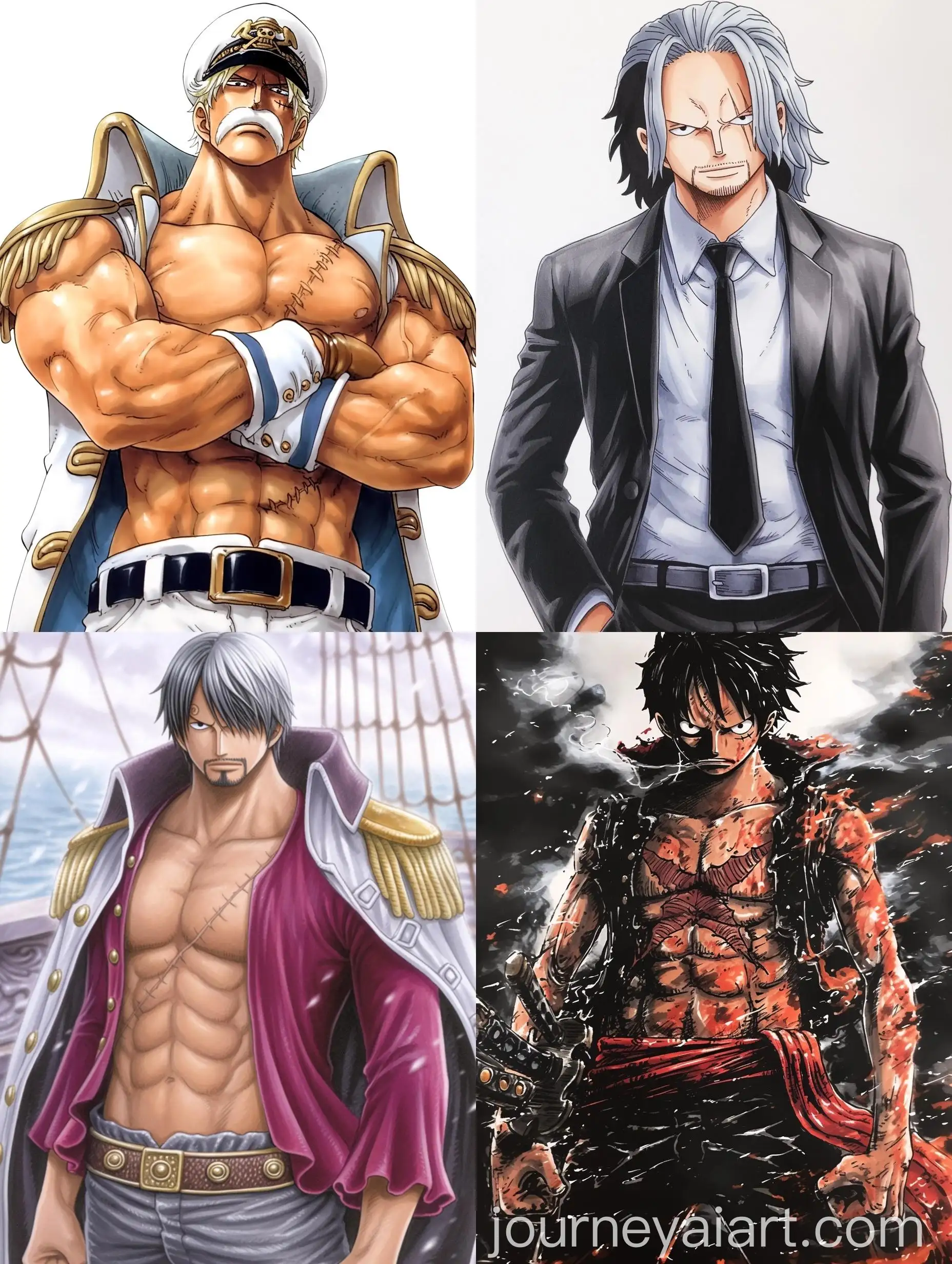 Admiral-Man-Character-in-Vibrant-Manga-Style