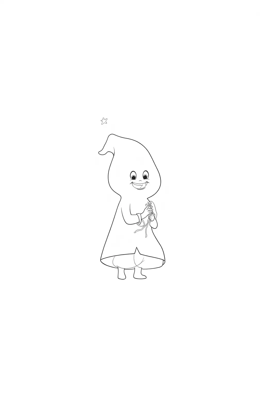 https://file.aiquickdraw.com/imgcompressed/img/compressed_1666a992e30699397a99e1318b7e3b8f.webp