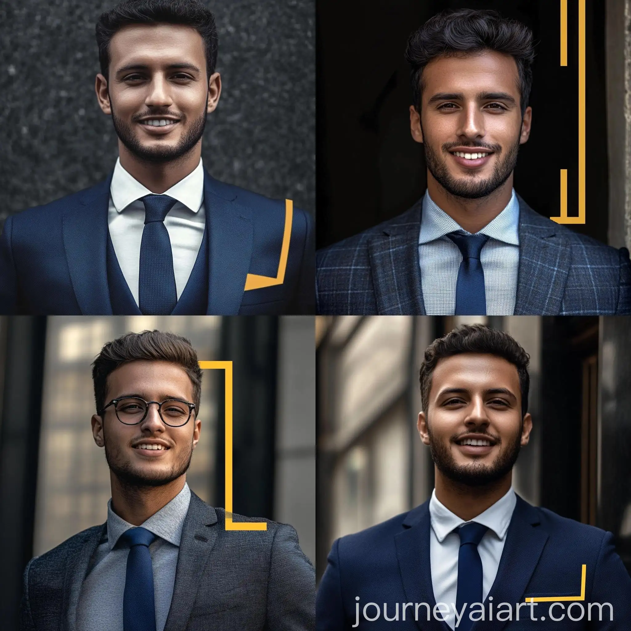 Handsome-Professional-in-Suit-with-Positive-Posture