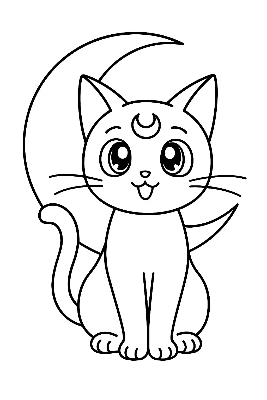 https://file.aiquickdraw.com/imgcompressed/img/compressed_1667bed5ef4d738c5c19fda0f399af8a.webp