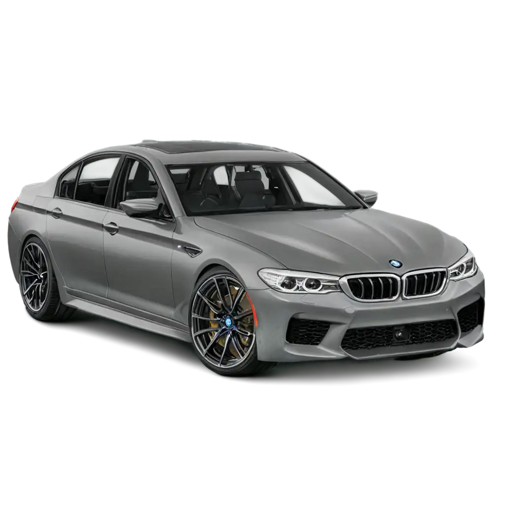 BMW-M5-F90-PNG-Image-HighQuality-Automotive-Art-for-Creative-Use