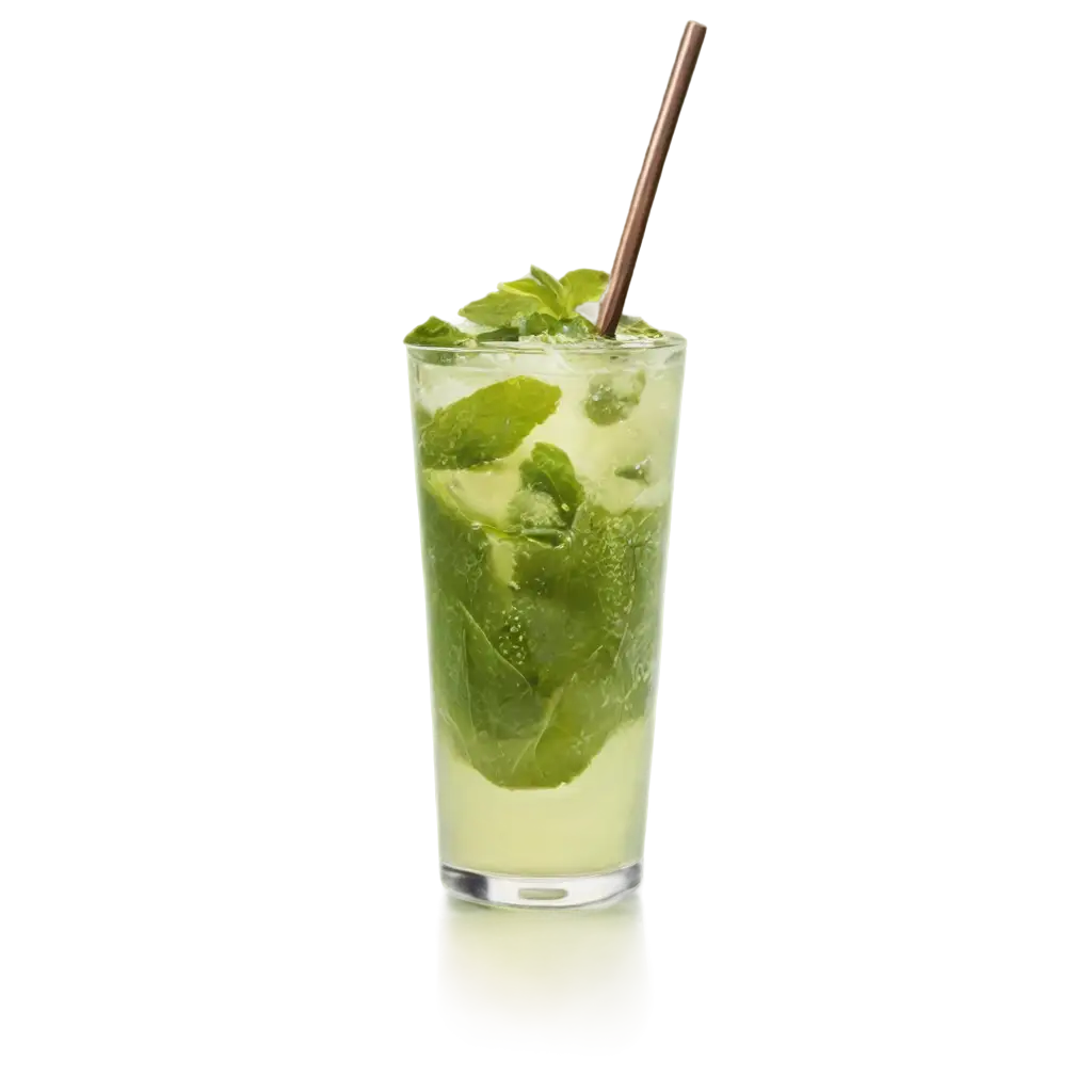 Refreshing-Virgin-Mojito-PNG-Image-Crisp-and-Clear-Representation